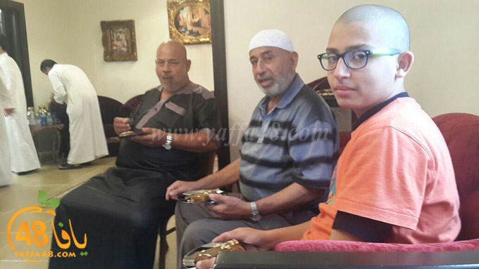 zibda yaffa jadda (15).jpg